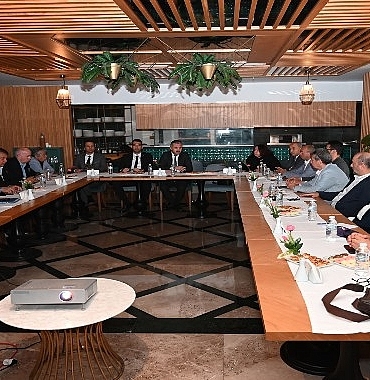 kemer-turizm-komisyonu-toplantisi-yapildi.jpg