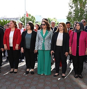 kemerde-23-nisan-ulusal-egemenlik-ve-cocuk-bayrami-kutlandi.jpg