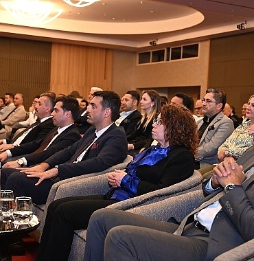kemerde-turizm-sezonu-acilis-toplantisi-yapildi.jpg