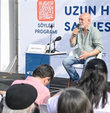 kesal-masumiyet-muzesinin-cekimlerini-tamamladik.jpg