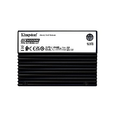 kingston-digital-kurumsal-sinif-gen5-veri-merkezi-ssdsini-piyasaya-surdu.jpg