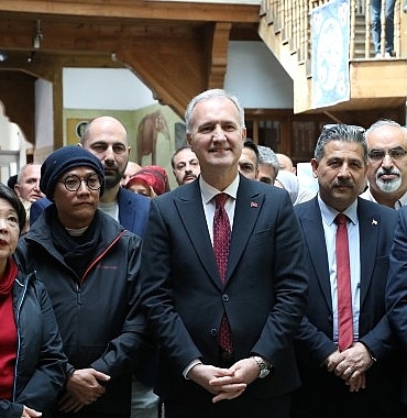 kirkyama-sanatinin-en-guzel-ornekleri-inegol-kent-muzesinde-gorucuye-cikti.jpg