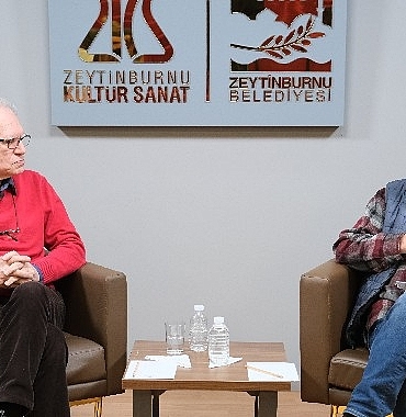 kitabiyat-soylesilerinin-nisan-ayi-konugu-selahattin-ozpalabiyiklar-oldu.jpg
