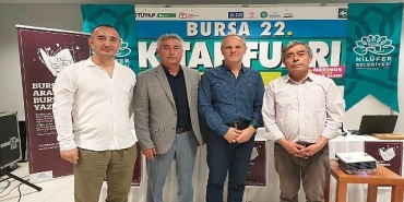 kitap-fuarinda-bursayi-arastirmak-bursayi-yazmak-soylesisi.jpg