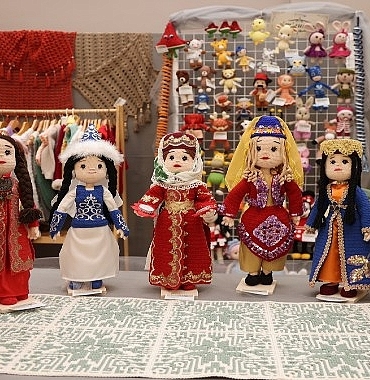 ko-mek-sergi-yolculugunda-sira-kartepe-ve-dilovasinda.jpg