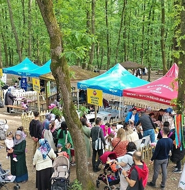 kocaelinde-23-nisan-coskusu-zirveye-tasiniyor.jpg