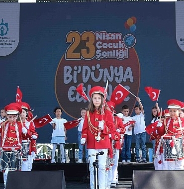 kocaelinde-her-sey-cocuklar-icin.jpg