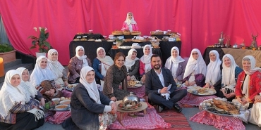 kocaelinin-lezzetleri-trtde-tanitildi.jpg