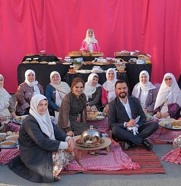 kocaelinin-lezzetleri-trtde-tanitildi.jpg