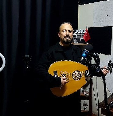 konser-maratonu-basliyor.jpg