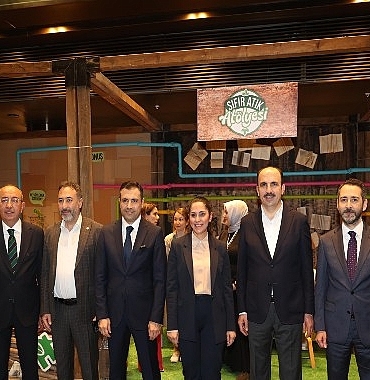 konya-cocuk-kitap-gunleri-23-nisanda-basladi.jpg