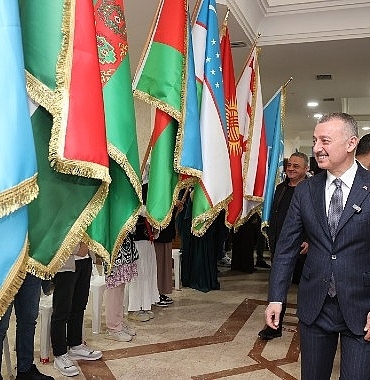 korfez-ilce-sergisinde-turk-dunyasi-ruzgari-esti.jpg