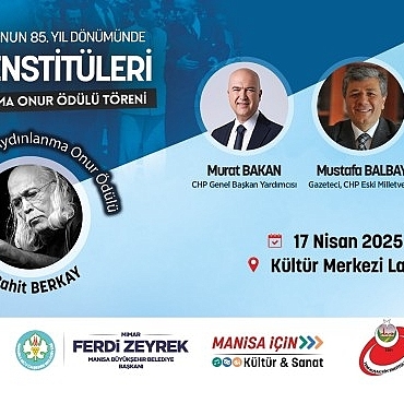 koy-enstitulerinin-kurulusunun-85-yili-manisada-kutlaniyor.jpg