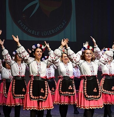koy-enstitulerinin-kurulusunun-85inci-yili-kutlandi.jpg