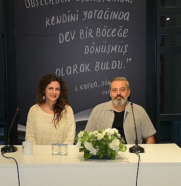 koza-bulusmalarinda-bellek-ve-benlik-konusuldu.jpg