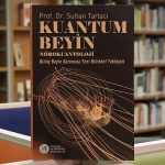 kuantum-beyin-norokuantoloji-kitabi-raflarda-yerini-aldi.jpg