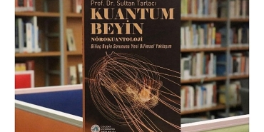 kuantum-beyin-norokuantoloji-kitabi-raflarda-yerini-aldi.jpg