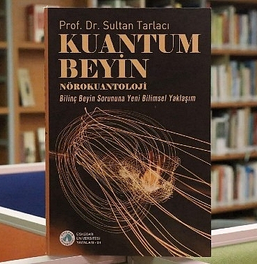 kuantum-beyin-norokuantoloji-kitabi-raflarda-yerini-aldi.jpg