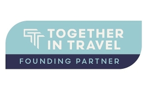 kuresel-together-in-travel-kobi-girisimini-baslatti.jpg