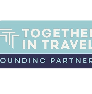 kuresel-together-in-travel-kobi-girisimini-baslatti.jpg