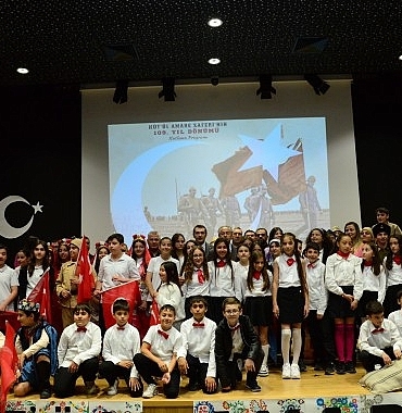 kutul-amare-zaferi-oratoryo-gosterisiyle-kutlandi.jpg