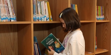 kutuphaneler-haftasi-cocuklara-ozel-atolyelerle-kutlandi.jpg
