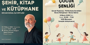 kutuphaneler-haftasi-senlik-havasinda-gececek.jpg
