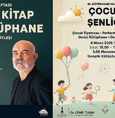 kutuphaneler-haftasi-senlik-havasinda-gececek.jpg