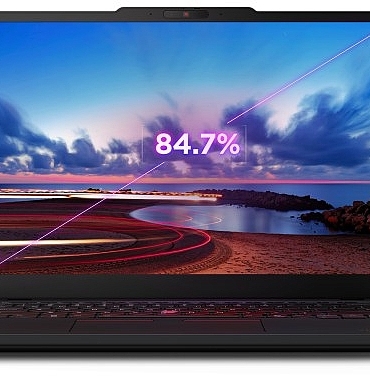 lenovo-yeni-thinkpad-x1-aura-edition-ile-mobiliteyi-yeniden-tanimliyor.jpg