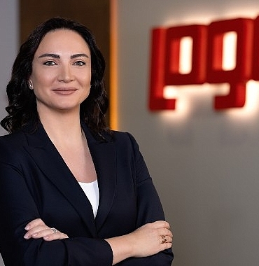 logo-grup-finansal-teknoloji-odagini-guclendiriyor.jpg