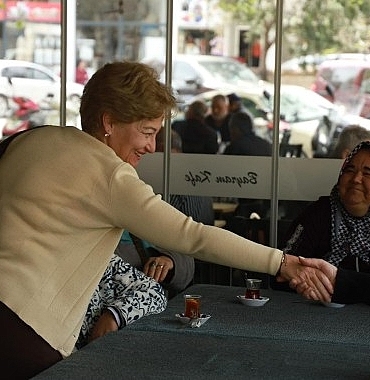 mahkeme-mahallesinde-kadinlar-bulusmasi-gerceklestirildi.jpg