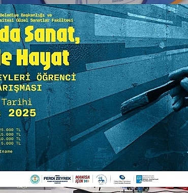 manisanin-duvarlari-genc-sanatcilarla-sekillenecek.jpg