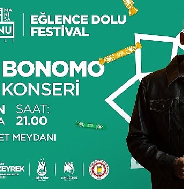 manisanin-festivali-basliyor.jpg