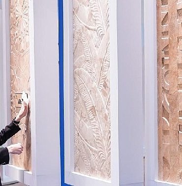 marble-izmirden-yabanci-katilimci-ve-alicilar-da-memnun-kaldi.jpg