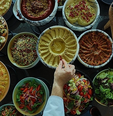 marmara-denizi-manzarasinda-brunch-keyfi-sky167de-yeni-bir-lezzet-ritueli-basladi.jpg