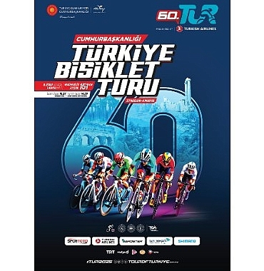 marmaristen-egenin-kalbi-aydina-yolculuk.jpg