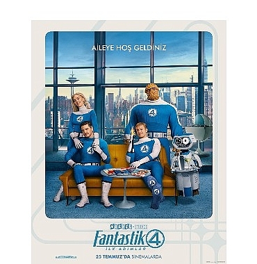 marvelin-ilk-ailesinin-heyecanli-macerasi-25-temmuz-2025te.jpg