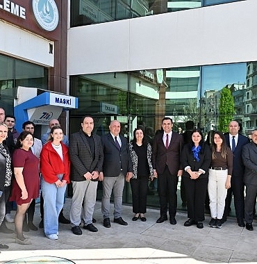 maski-matiklerden-ulasim-kartlarina-bakiye-yukleme-donemi-basliyor.jpg