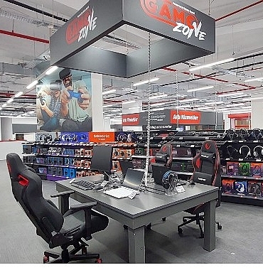 mediamarkt-gamezone-alanlari-her-yastan-oyun-tutkununun-bulusma-noktasi.jpg