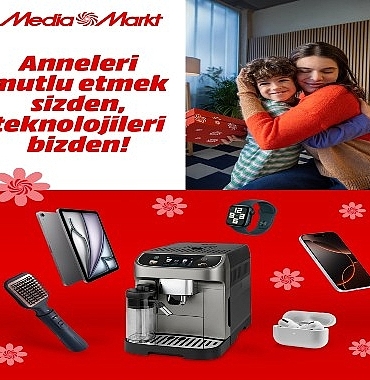 mediamarkt-turkiyeden-anneler-gunune-ozel-kampanya.jpg