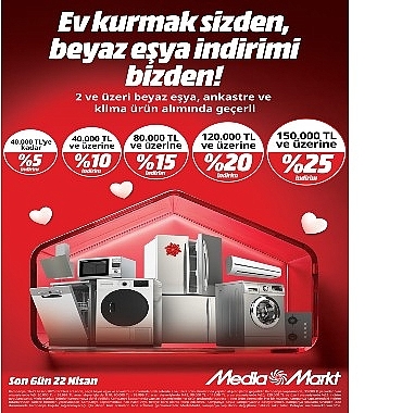 mediamarkt-turkiyeden-evlilik-kampanyasi.jpg