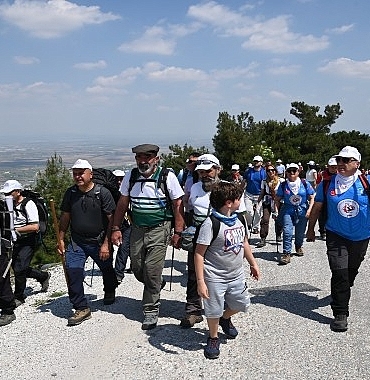mesir-festivalinde-her-yerde-spor.jpg