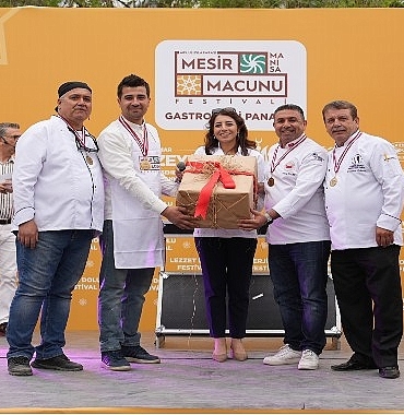 mesir-macunlu-yemekler-yaristi.jpg