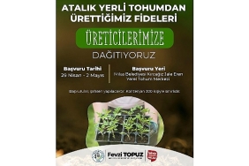 milas-belediyesi-ata-tohumlarini-yasatmak-amaciyla-sebze-fidesi-dagitimi-gerceklestirecek.jpg