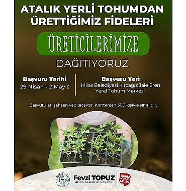 milas-belediyesi-ata-tohumlarini-yasatmak-amaciyla-sebze-fidesi-dagitimi-gerceklestirecek.jpg