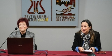 mimarlik-ve-yasam-soylesilerinin-nisan-ayindaki-konugu-dr-zubeyde-cihan-ozsayiner-oldu.jpg