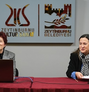 mimarlik-ve-yasam-soylesilerinin-nisan-ayindaki-konugu-dr-zubeyde-cihan-ozsayiner-oldu.jpg
