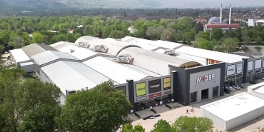 modef-expo-52-kez-kapilarini-acmaya-hazirlaniyor.jpg