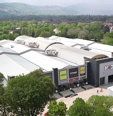 modef-expo-52-kez-kapilarini-acmaya-hazirlaniyor.jpg