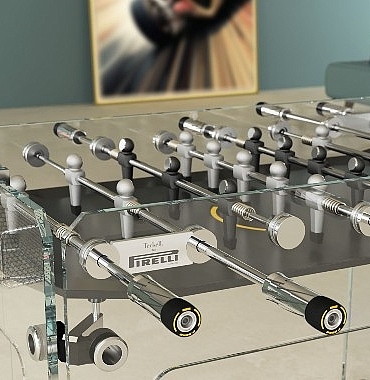 model-milanodaki-salone-del-mobile-2025-fuari-sirasinda-ziyaretcilere-tanitildi.jpg